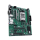 ASUS PRO A620M-C-CSM - 1243670 - zdjęcie 3